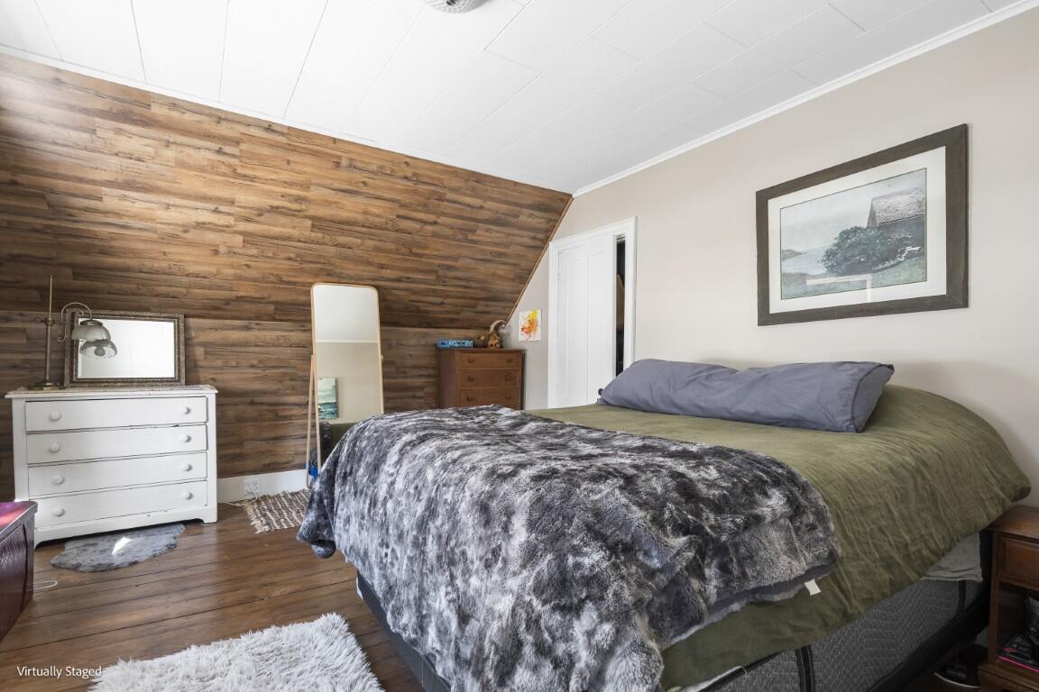 934 Wiscasset Road Boothbay ME 04537