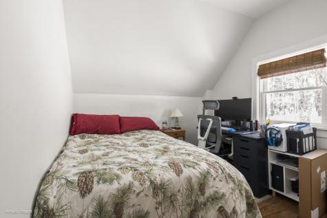 934 Wiscasset Road Boothbay ME 04537