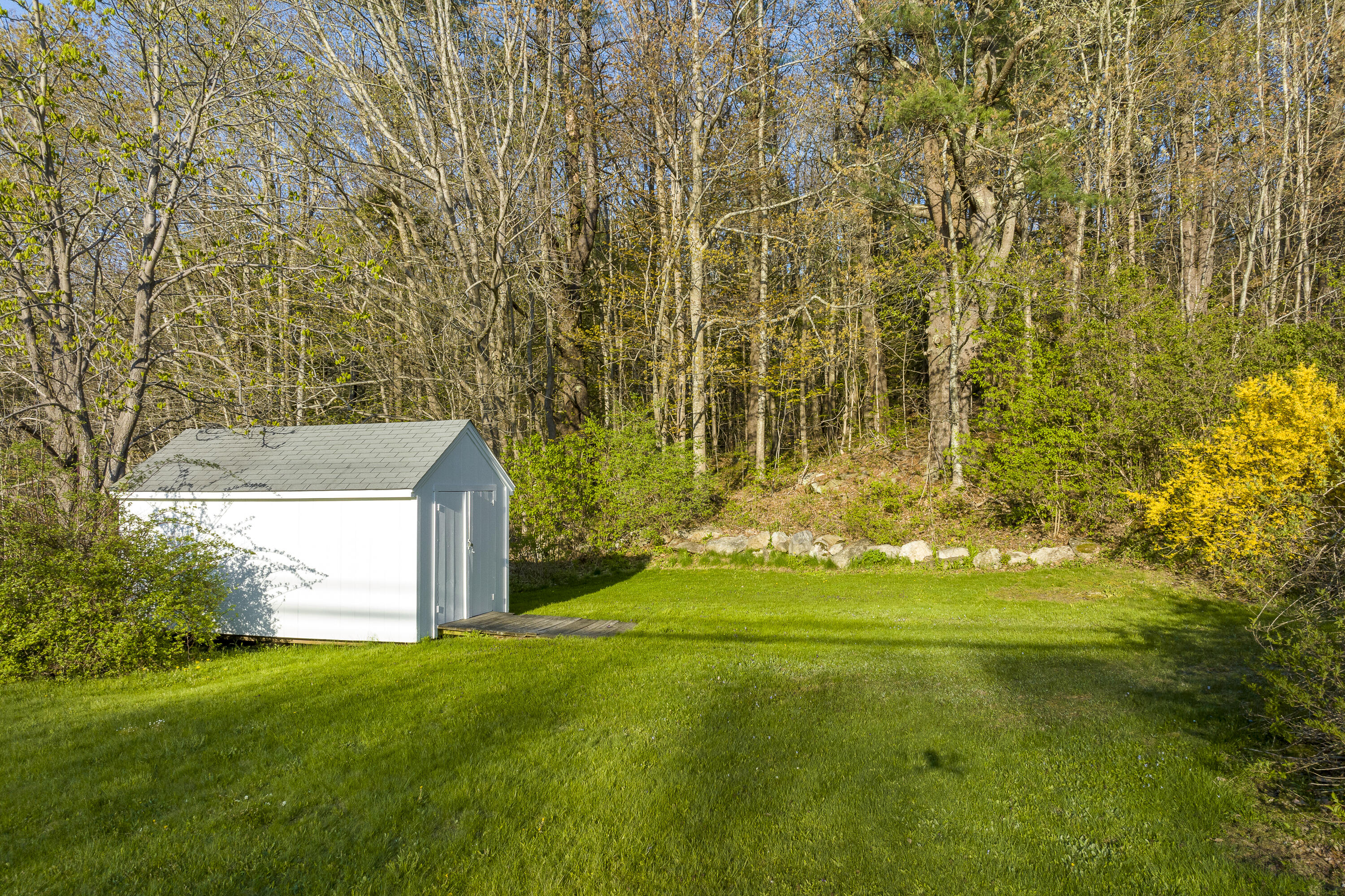934 Wiscasset Road Boothbay ME 04537