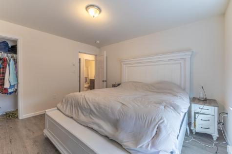 38 Harvest Drive Orrington ME 04474