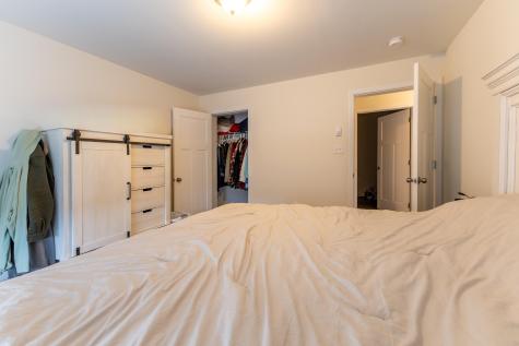 38 Harvest Drive Orrington ME 04474