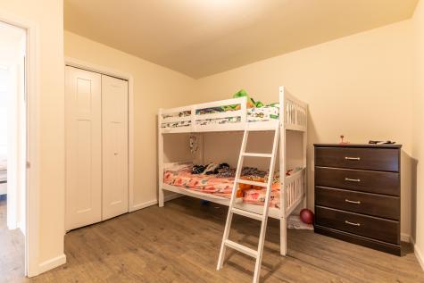 38 Harvest Drive Orrington ME 04474