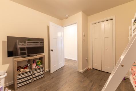 38 Harvest Drive Orrington ME 04474