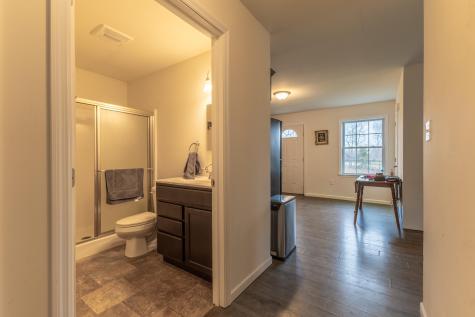 38 Harvest Drive Orrington ME 04474