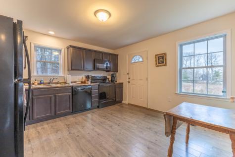 38 Harvest Drive Orrington ME 04474