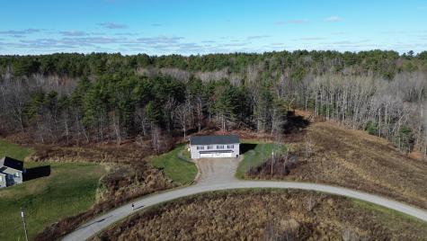 38 Harvest Drive Orrington ME 04474