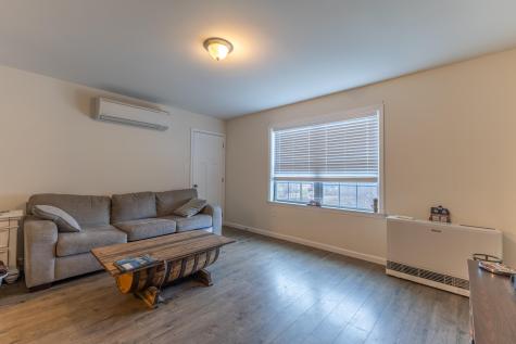 38 Harvest Drive Orrington ME 04474