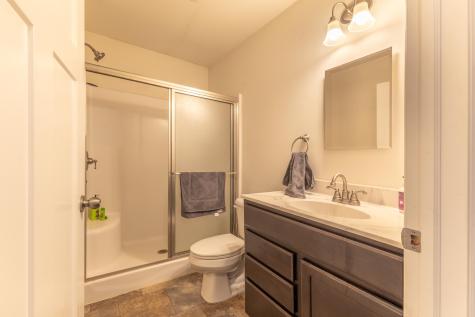 38 Harvest Drive Orrington ME 04474