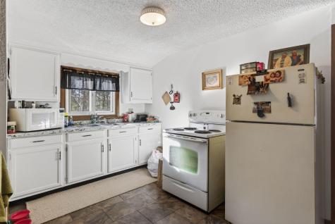 36 Edgemont Avenue Waterville ME 04901