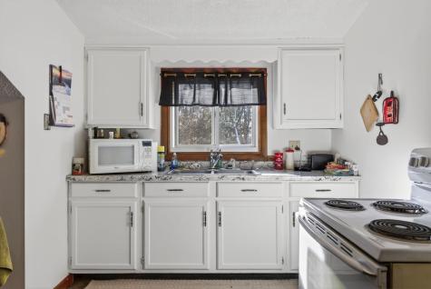 36 Edgemont Avenue Waterville ME 04901