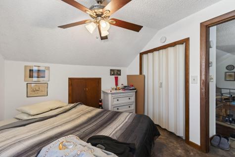 36 Edgemont Avenue Waterville ME 04901