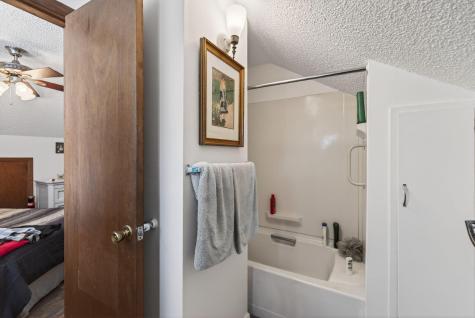 36 Edgemont Avenue Waterville ME 04901