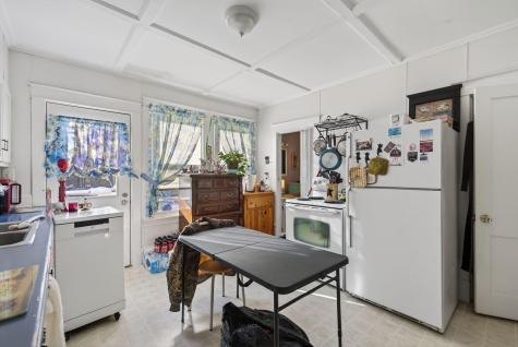 36 Edgemont Avenue Waterville ME 04901