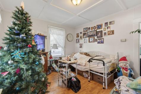 36 Edgemont Avenue Waterville ME 04901