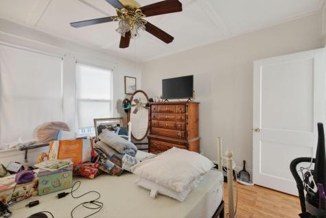 36 Edgemont Avenue Waterville ME 04901