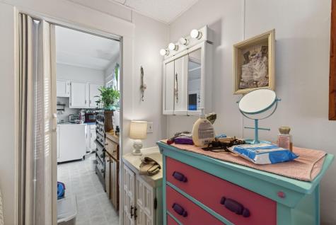 36 Edgemont Avenue Waterville ME 04901