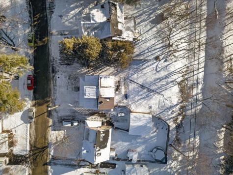 36 Edgemont Avenue Waterville ME 04901