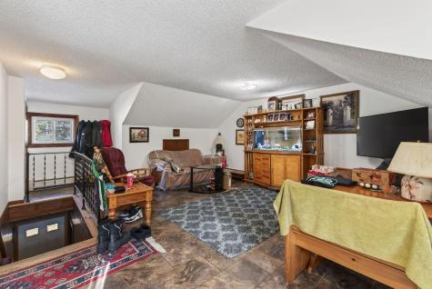 36 Edgemont Avenue Waterville ME 04901