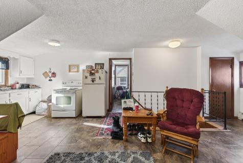 36 Edgemont Avenue Waterville ME 04901