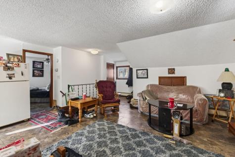 36 Edgemont Avenue Waterville ME 04901