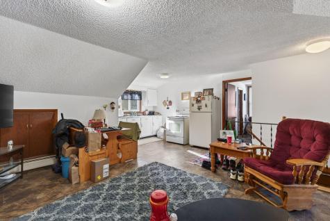 36 Edgemont Avenue Waterville ME 04901