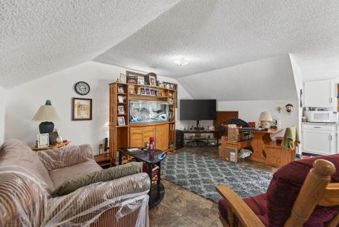 36 Edgemont Avenue Waterville ME 04901