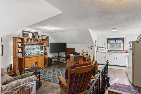 36 Edgemont Avenue Waterville ME 04901