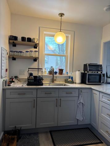 93 Seavey Street Westbrook ME 04092