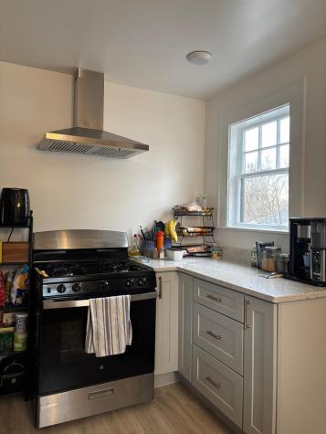 93 Seavey Street Westbrook ME 04092