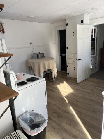 93 Seavey Street Westbrook ME 04092