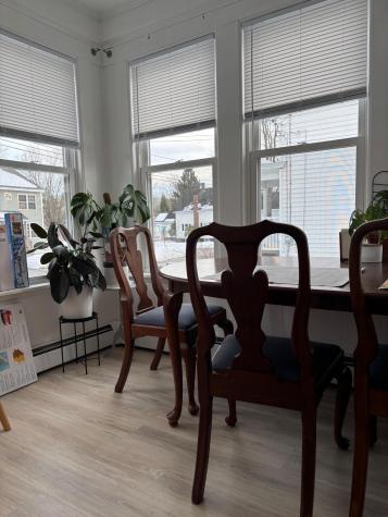 93 Seavey Street Westbrook ME 04092