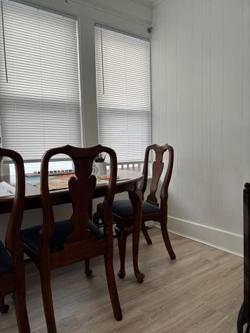 93 Seavey Street Westbrook ME 04092