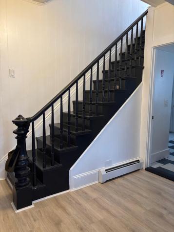 93 Seavey Street Westbrook ME 04092