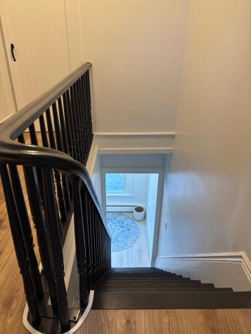 93 Seavey Street Westbrook ME 04092