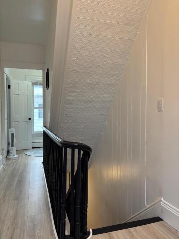 93 Seavey Street Westbrook ME 04092