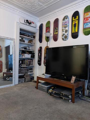 93 Seavey Street Westbrook ME 04092