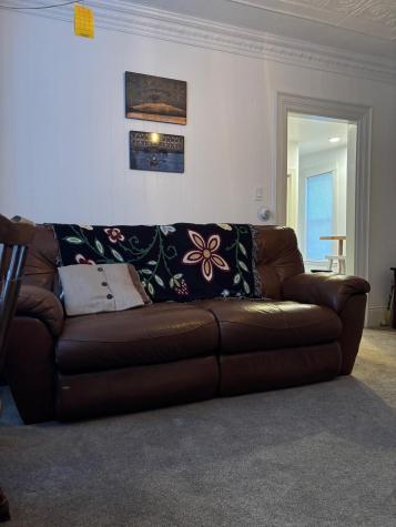 93 Seavey Street Westbrook ME 04092