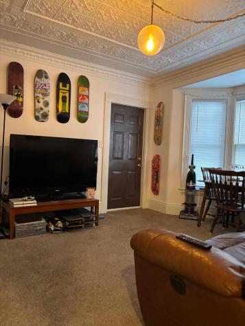 93 Seavey Street Westbrook ME 04092