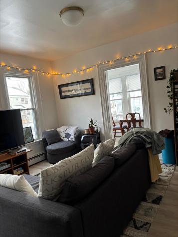 93 Seavey Street Westbrook ME 04092