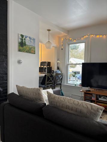 93 Seavey Street Westbrook ME 04092