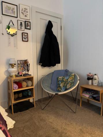 93 Seavey Street Westbrook ME 04092