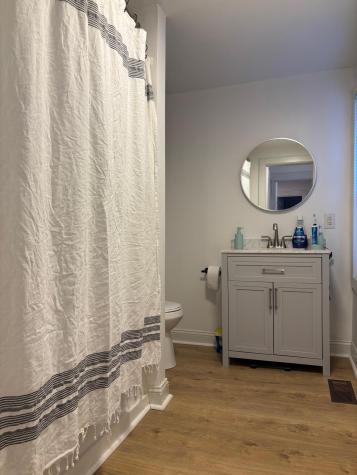 93 Seavey Street Westbrook ME 04092