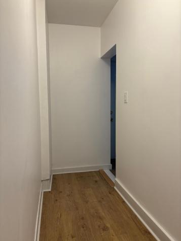 93 Seavey Street Westbrook ME 04092