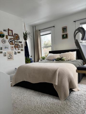 93 Seavey Street Westbrook ME 04092