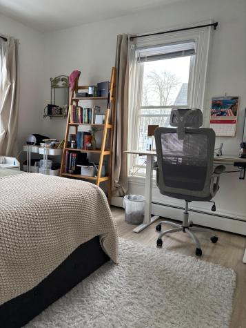 93 Seavey Street Westbrook ME 04092