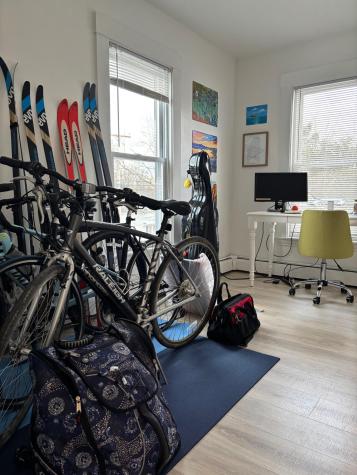 93 Seavey Street Westbrook ME 04092