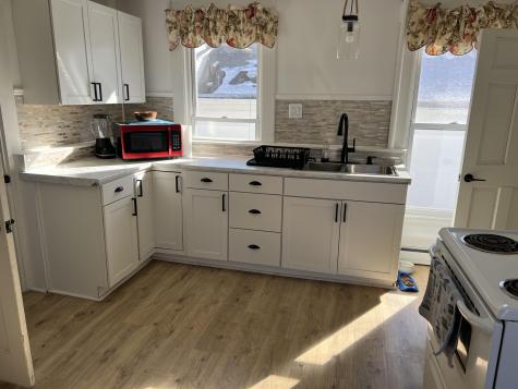 93 Seavey Street Westbrook ME 04092