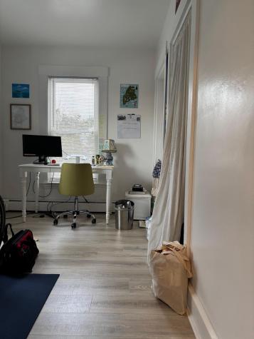 93 Seavey Street Westbrook ME 04092