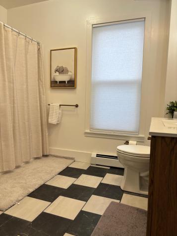 93 Seavey Street Westbrook ME 04092