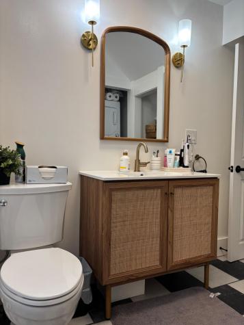 93 Seavey Street Westbrook ME 04092